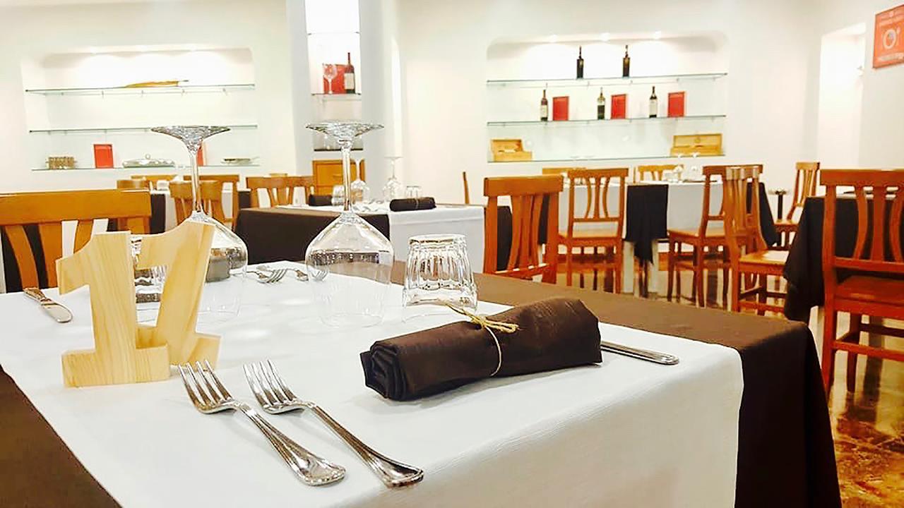 Hotel Ristorante Belvedere Казерта Екстер'єр фото